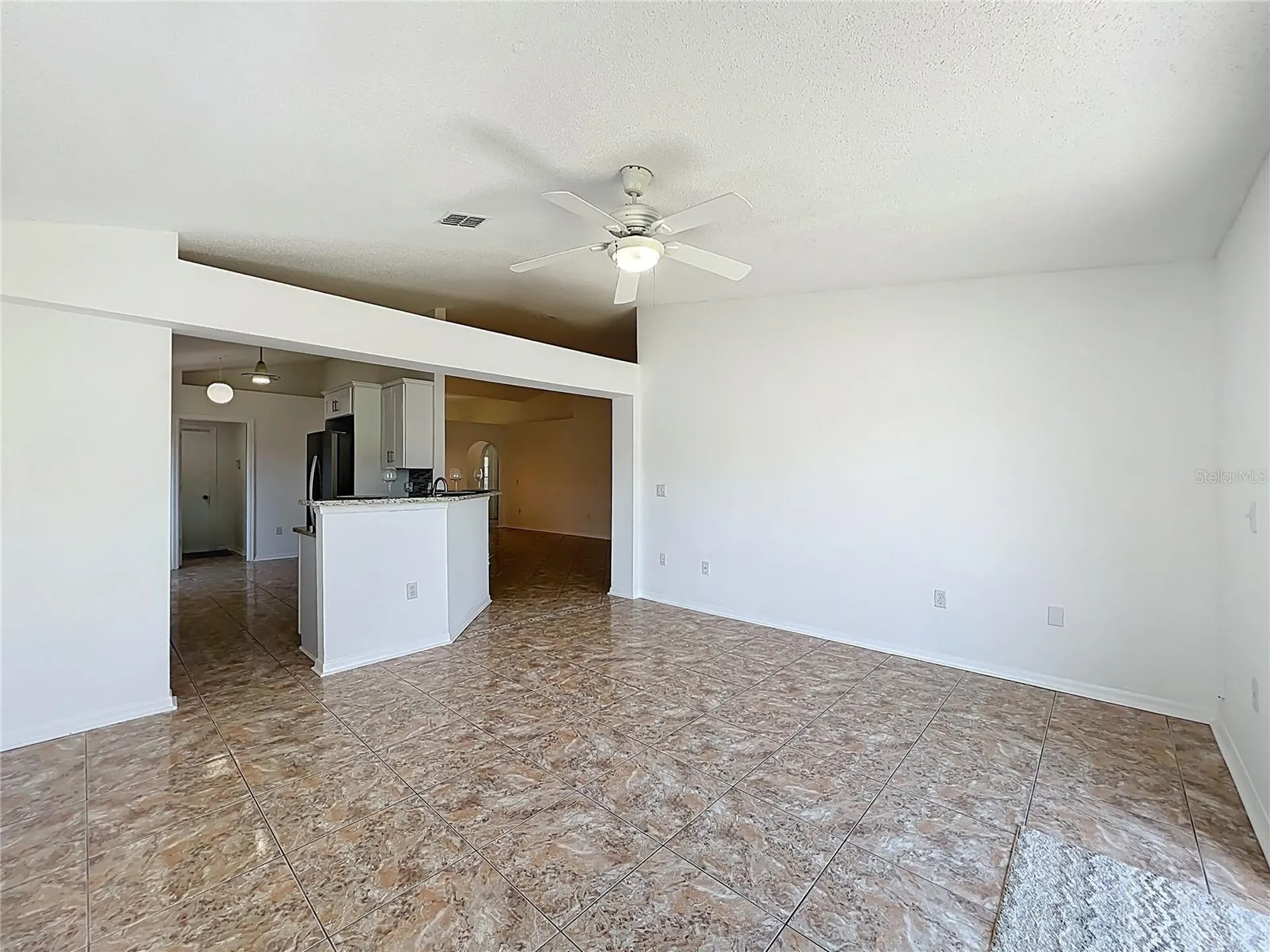 3155 Atwater Drive Orlando FL 32825