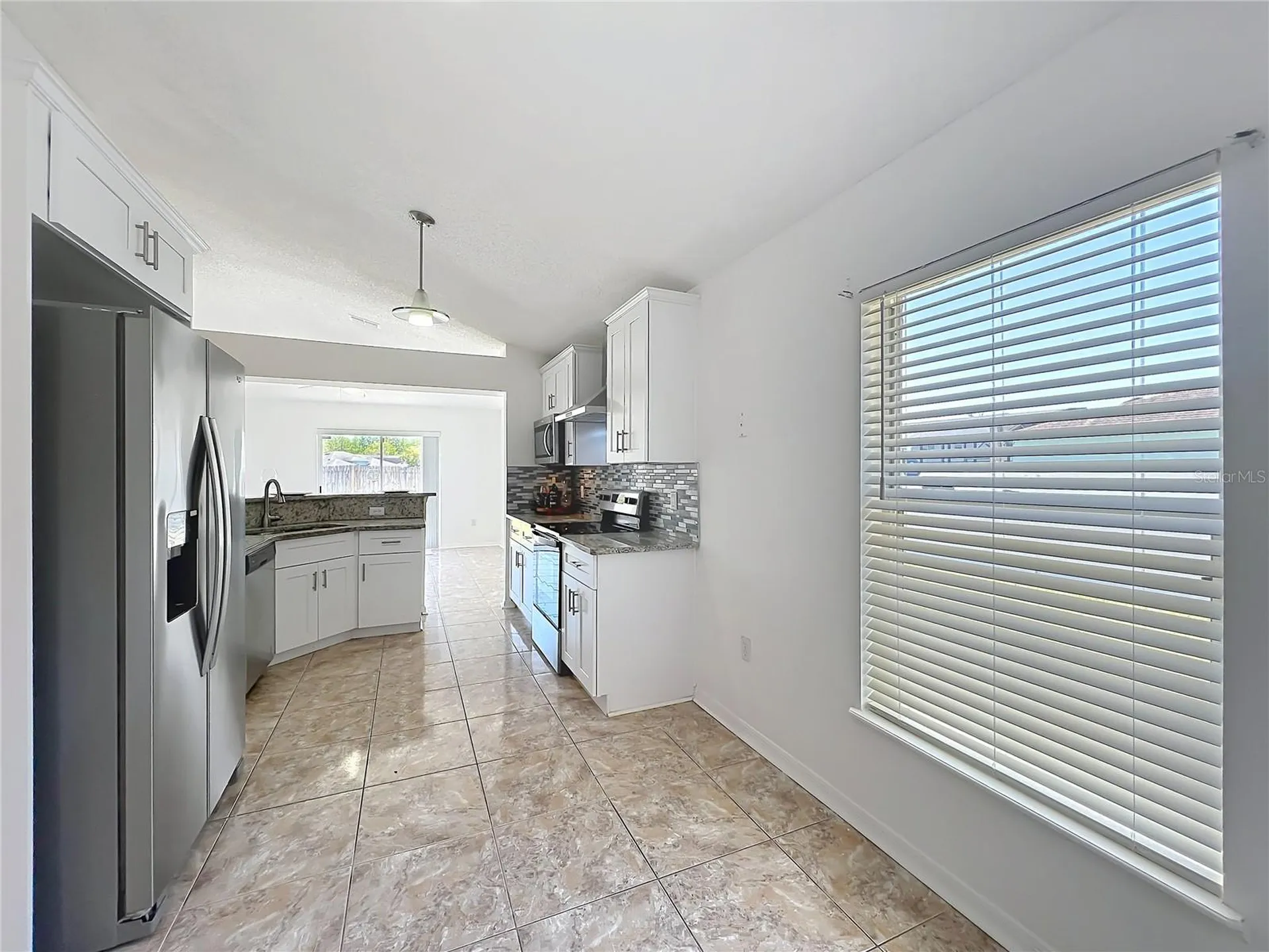 3155 Atwater Drive Orlando FL 32825