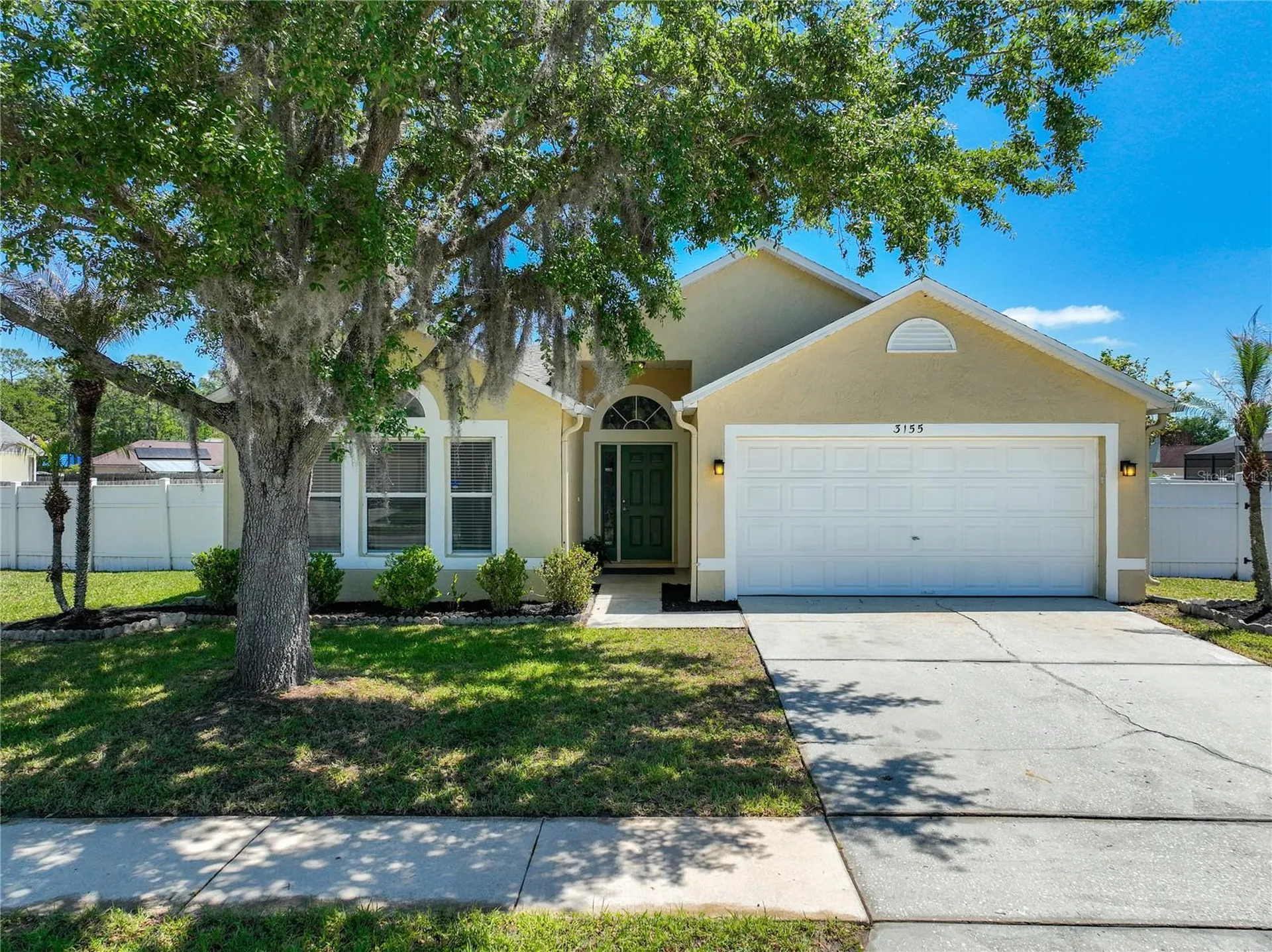 3155 Atwater Drive Orlando FL 32825