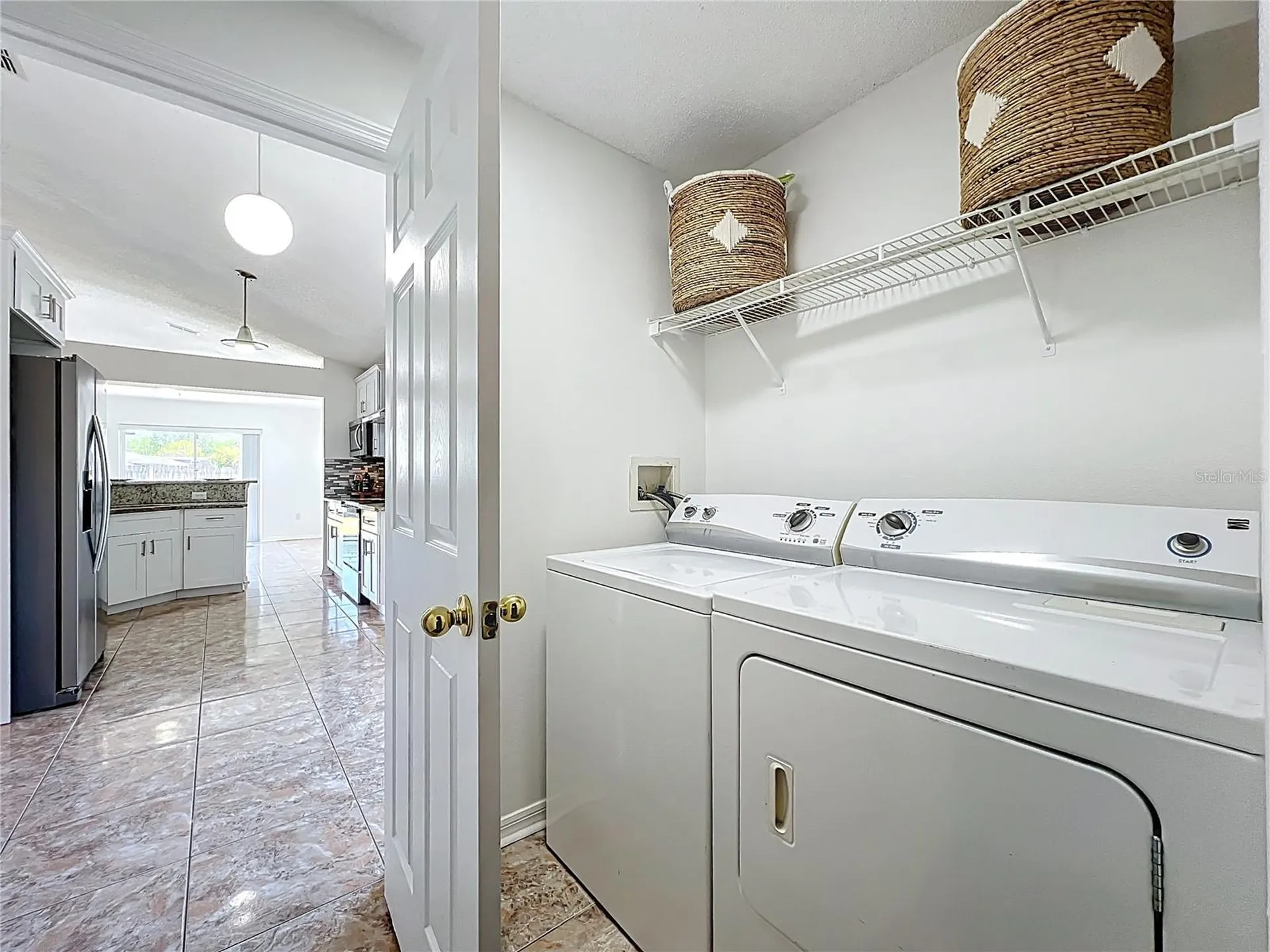 3155 Atwater Drive Orlando FL 32825