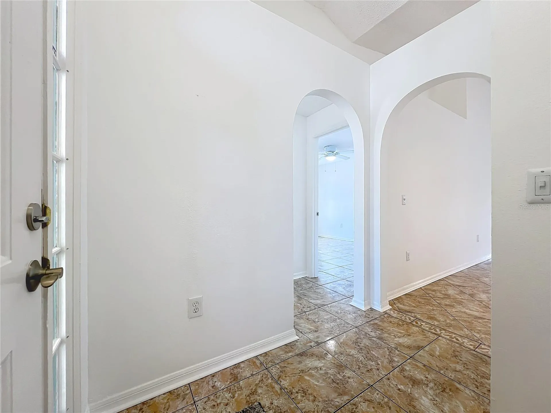 3155 Atwater Drive Orlando FL 32825