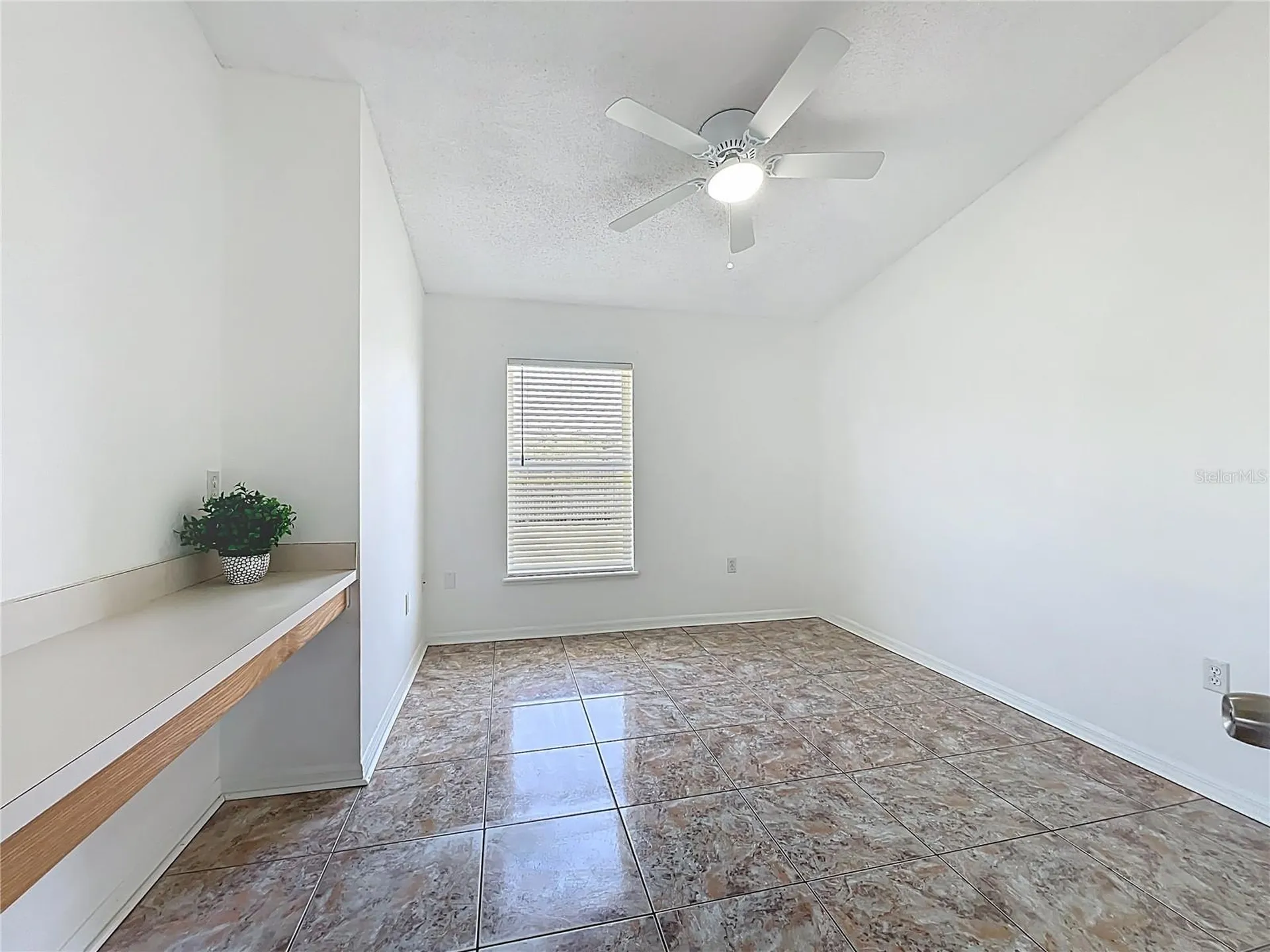 3155 Atwater Drive Orlando FL 32825