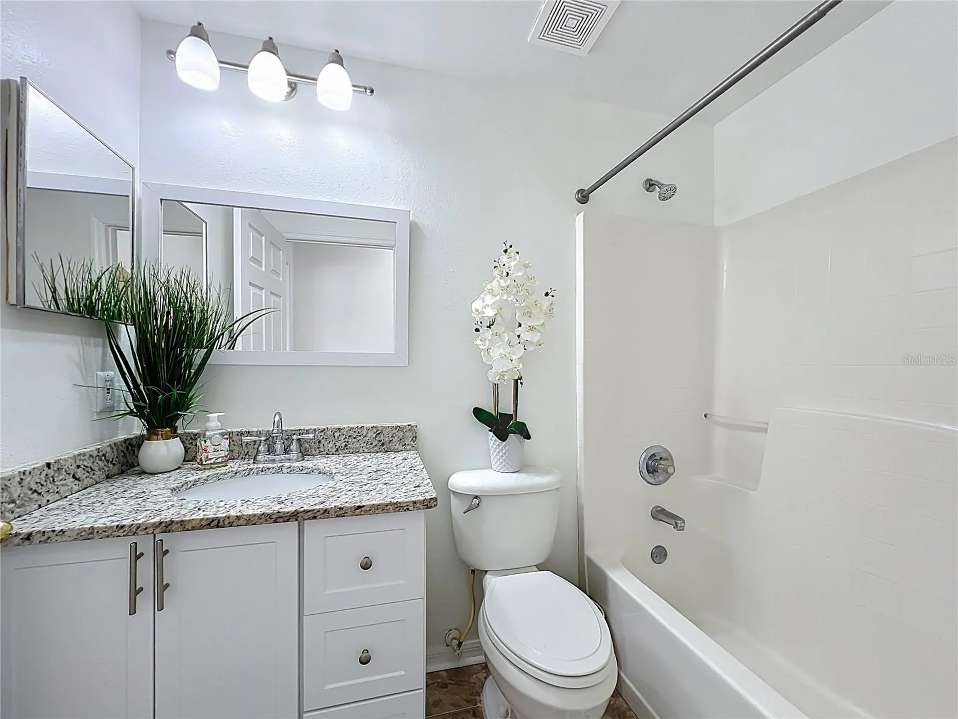 3155 Atwater Drive Orlando FL 32825