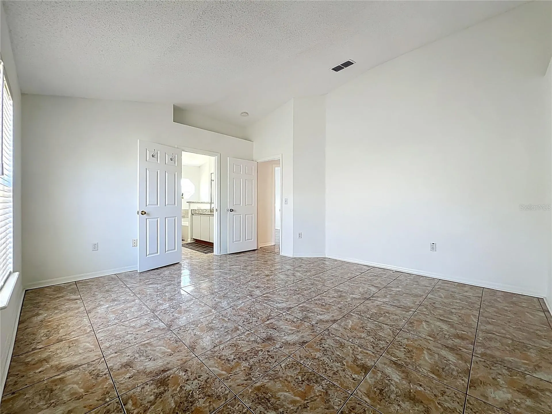 3155 Atwater Drive Orlando FL 32825