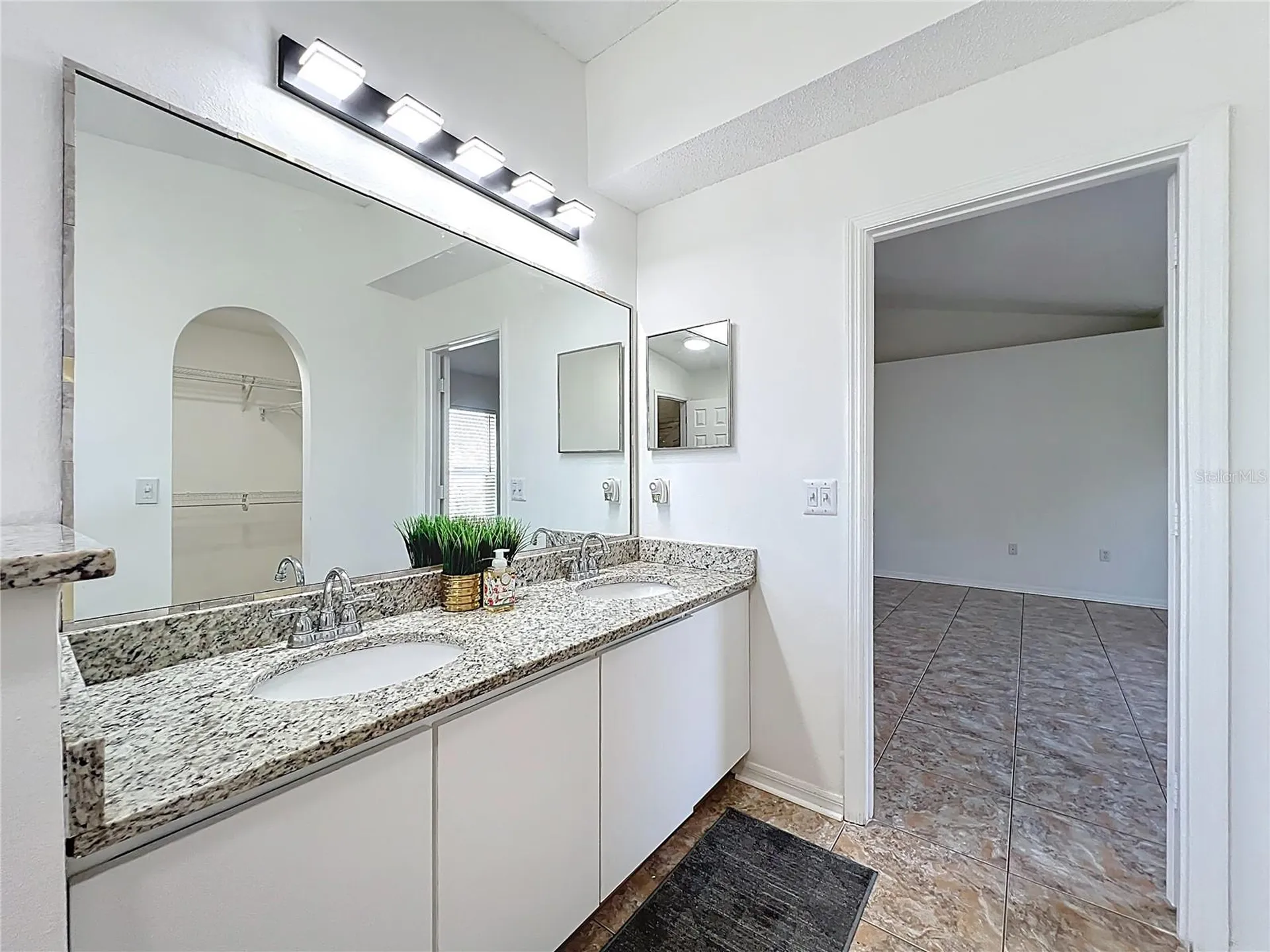 3155 Atwater Drive Orlando FL 32825