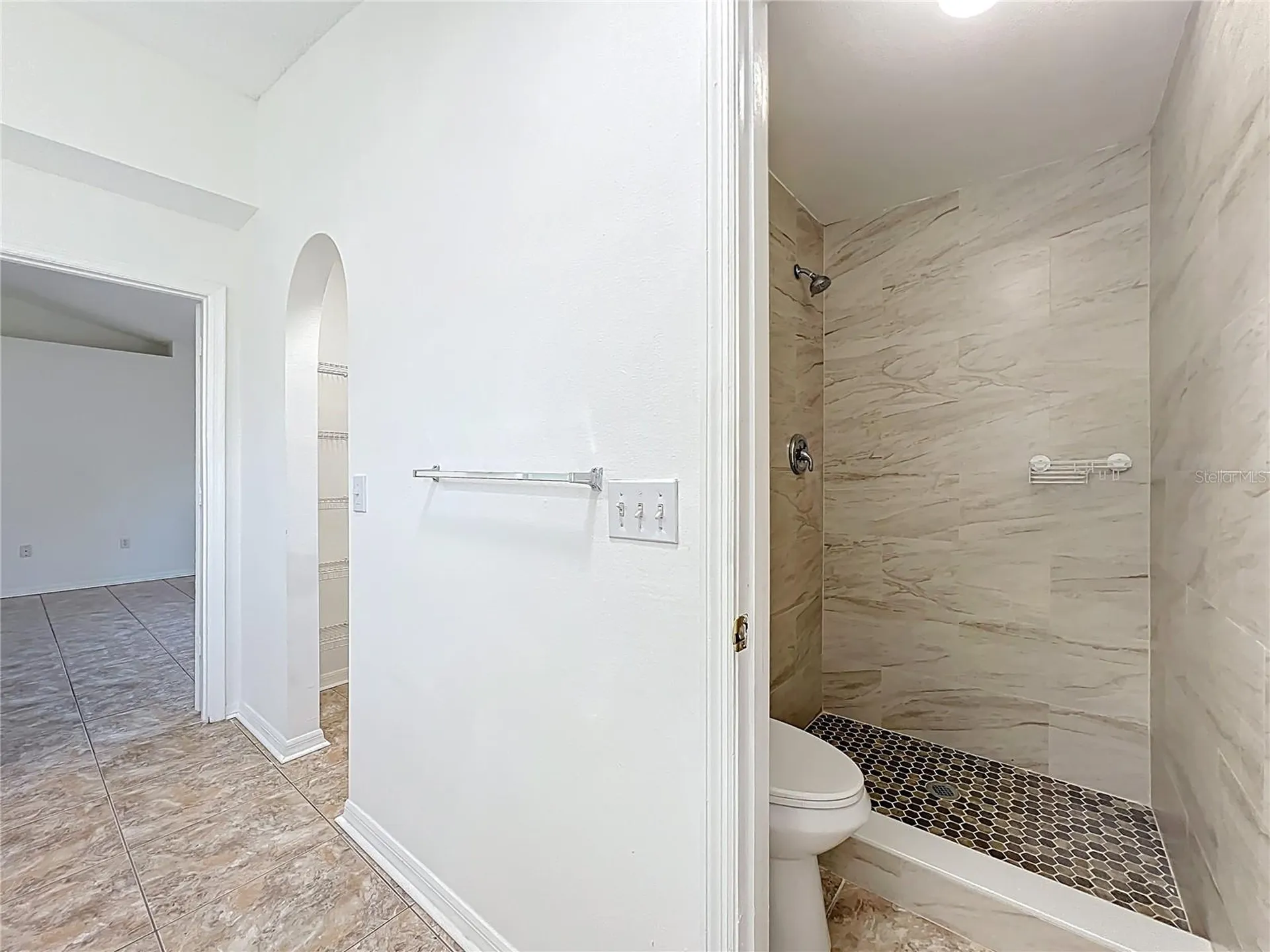 3155 Atwater Drive Orlando FL 32825