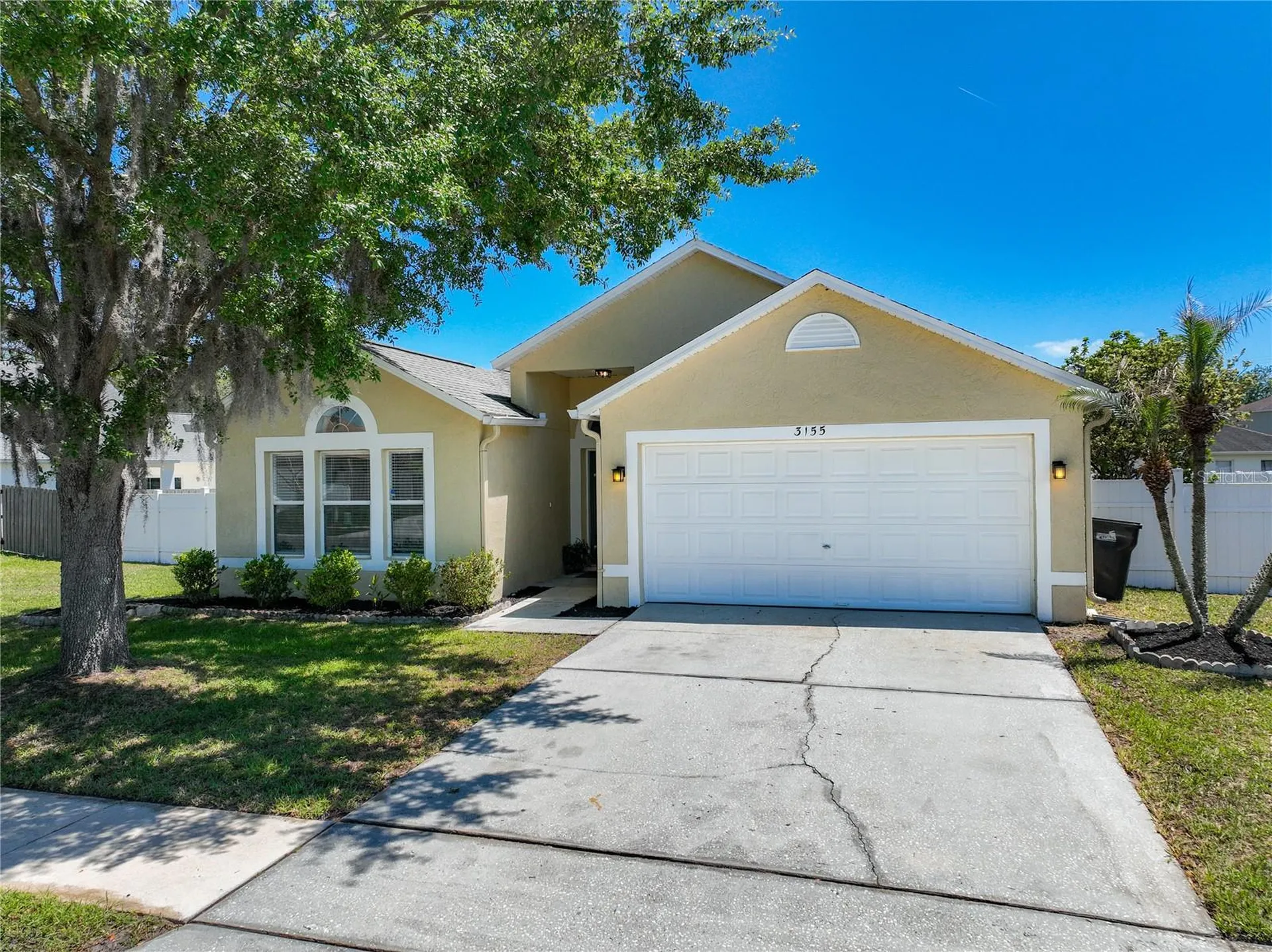 3155 Atwater Drive Orlando FL 32825