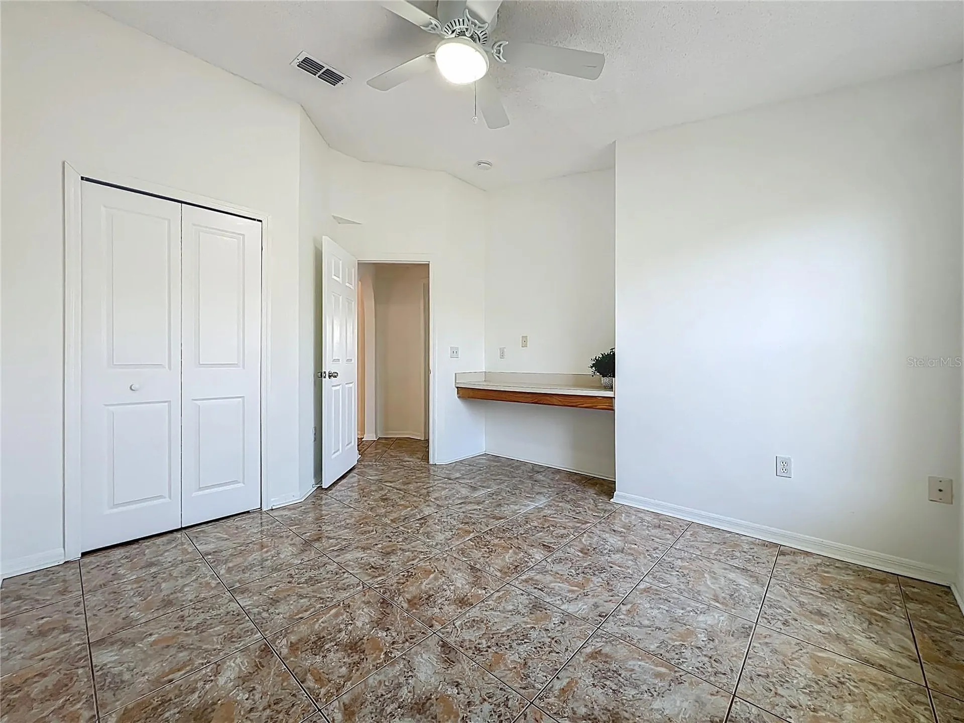 3155 Atwater Drive Orlando FL 32825