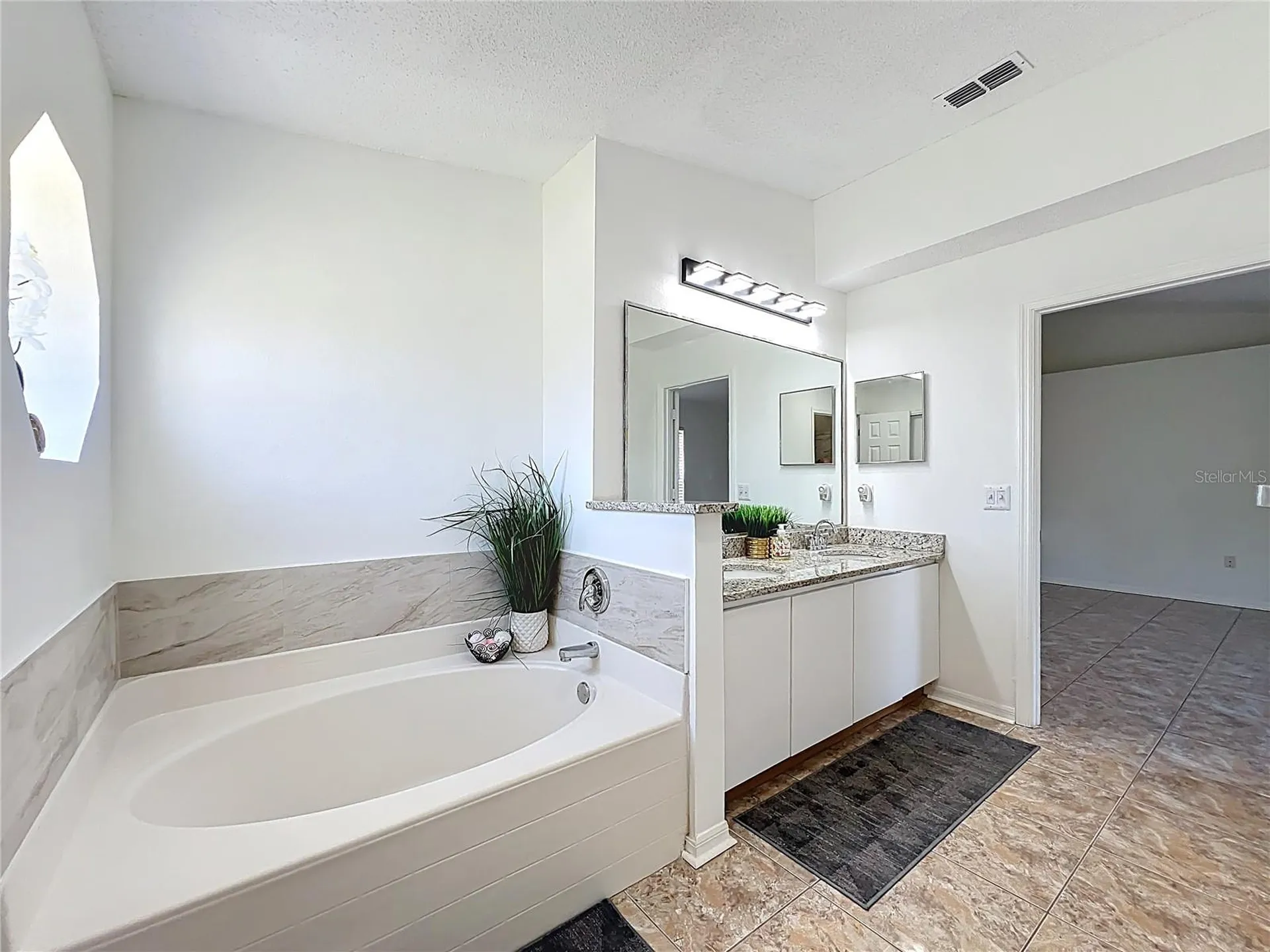 3155 Atwater Drive Orlando FL 32825