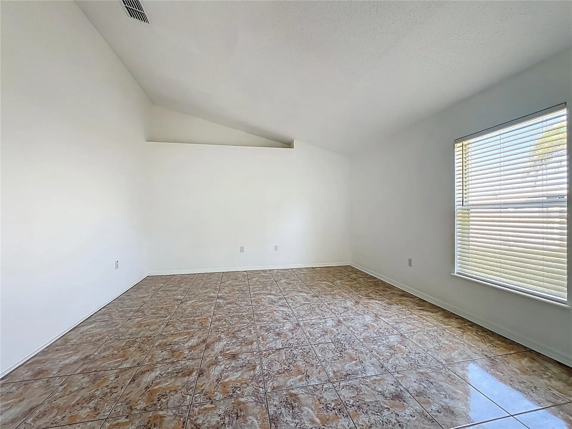 3155 Atwater Drive Orlando FL 32825