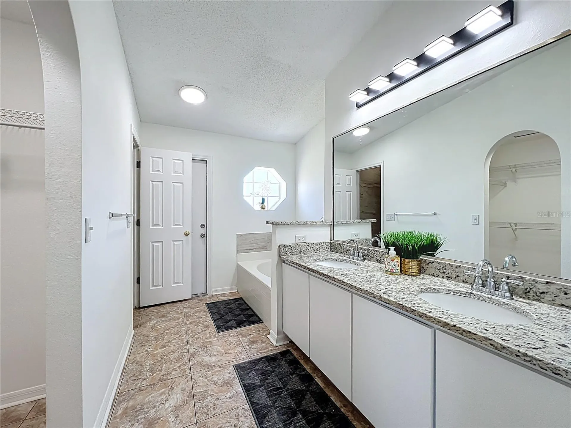 3155 Atwater Drive Orlando FL 32825