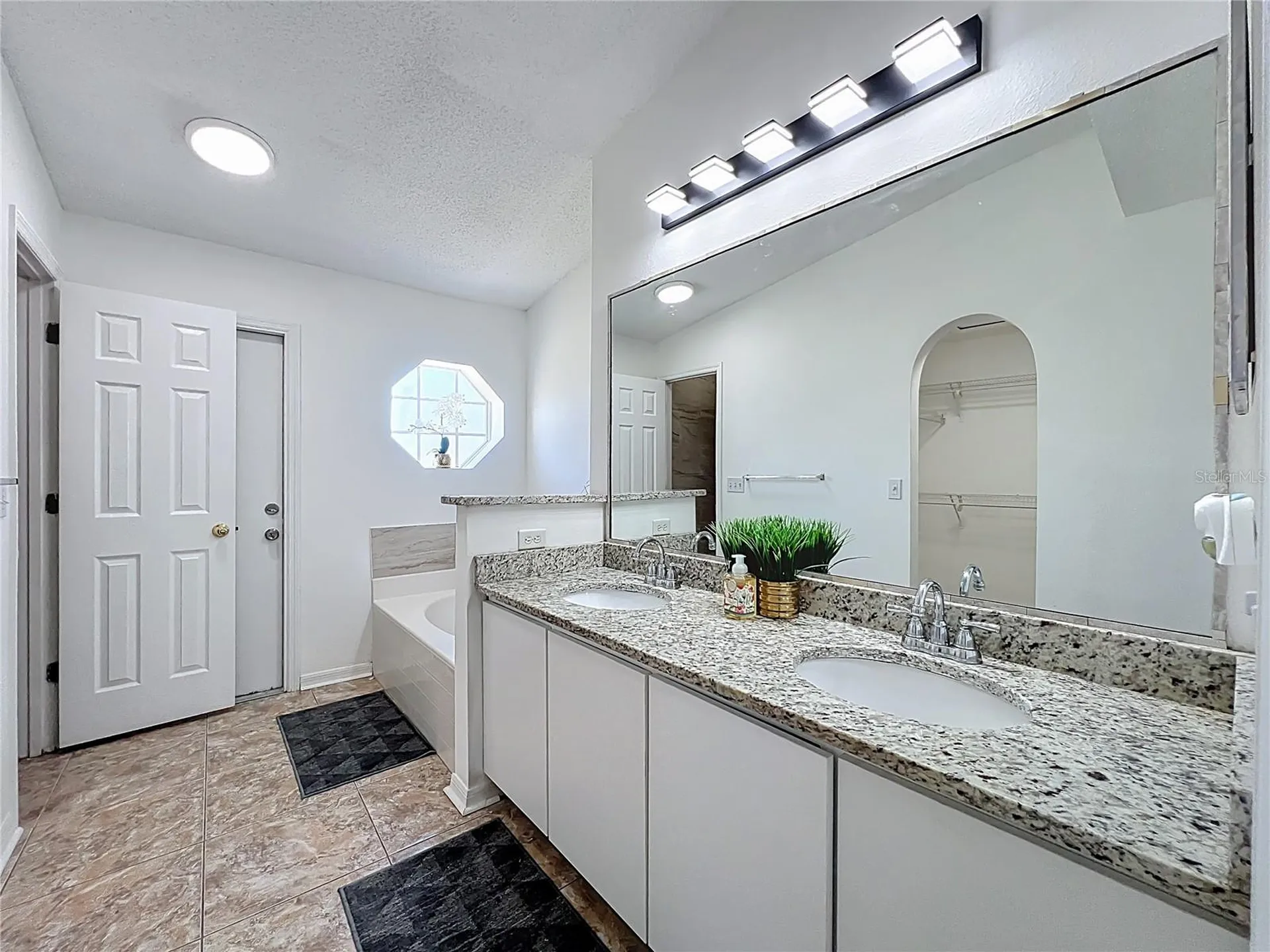 3155 Atwater Drive Orlando FL 32825