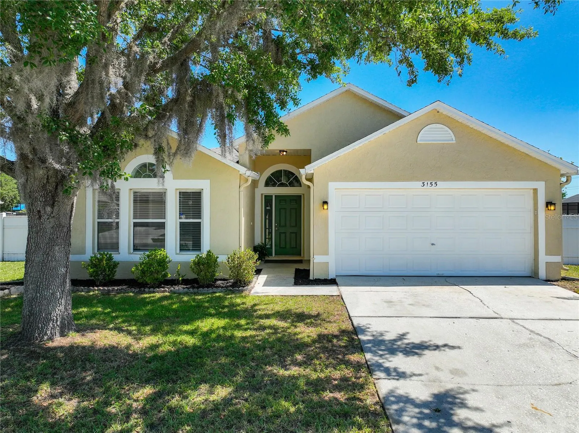 3155 Atwater Drive Orlando FL 32825