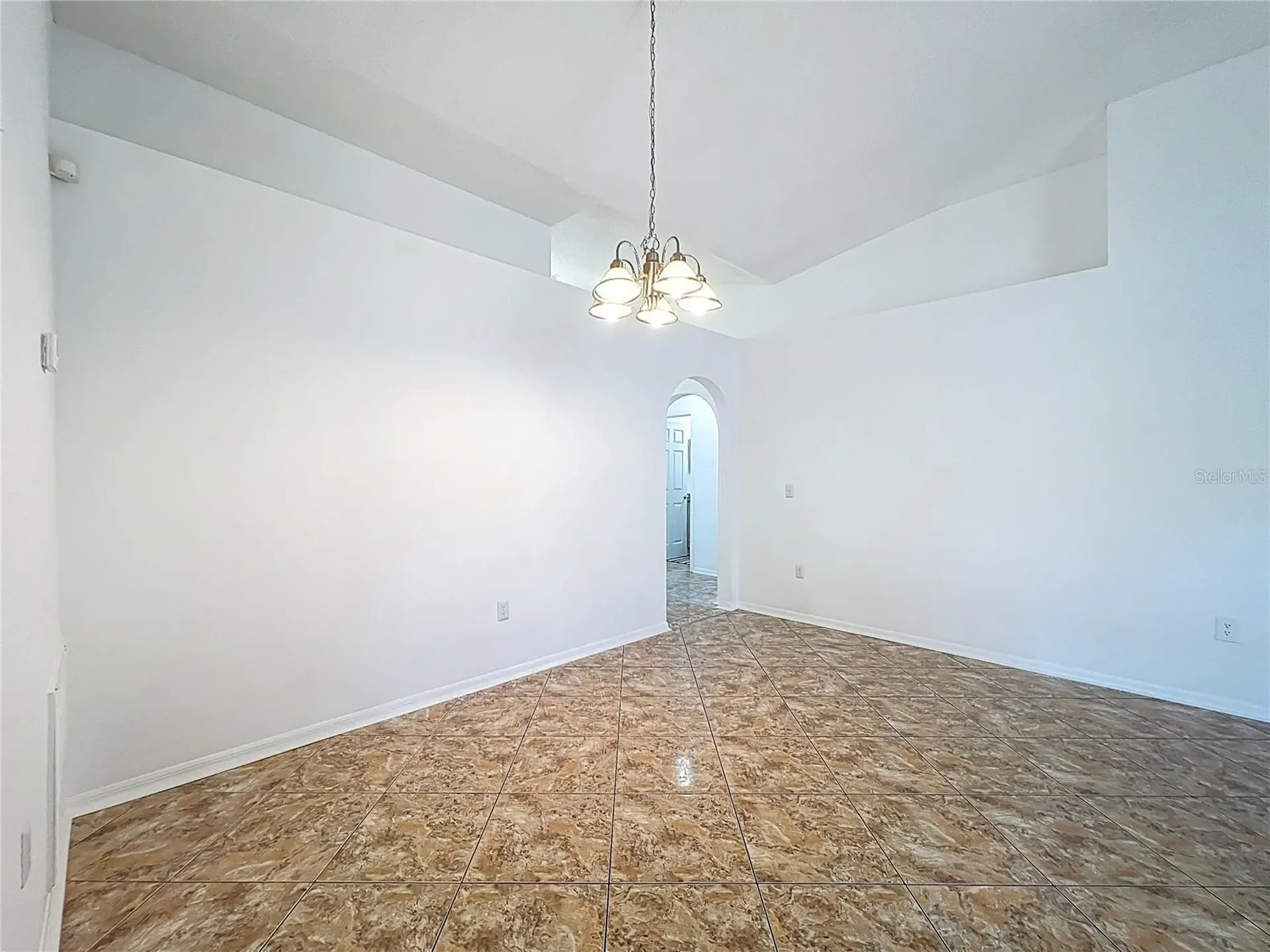 3155 Atwater Drive Orlando FL 32825