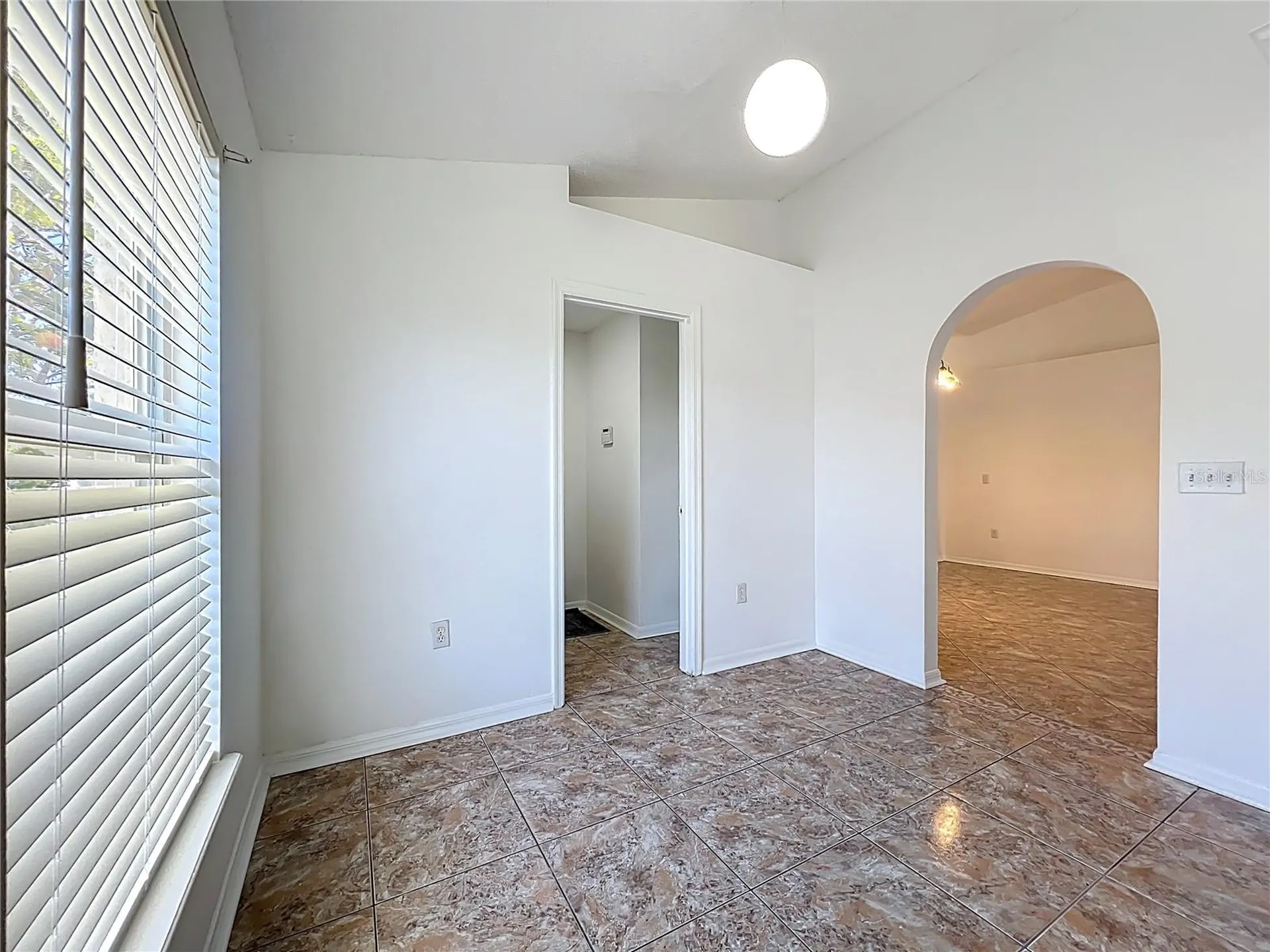 3155 Atwater Drive Orlando FL 32825
