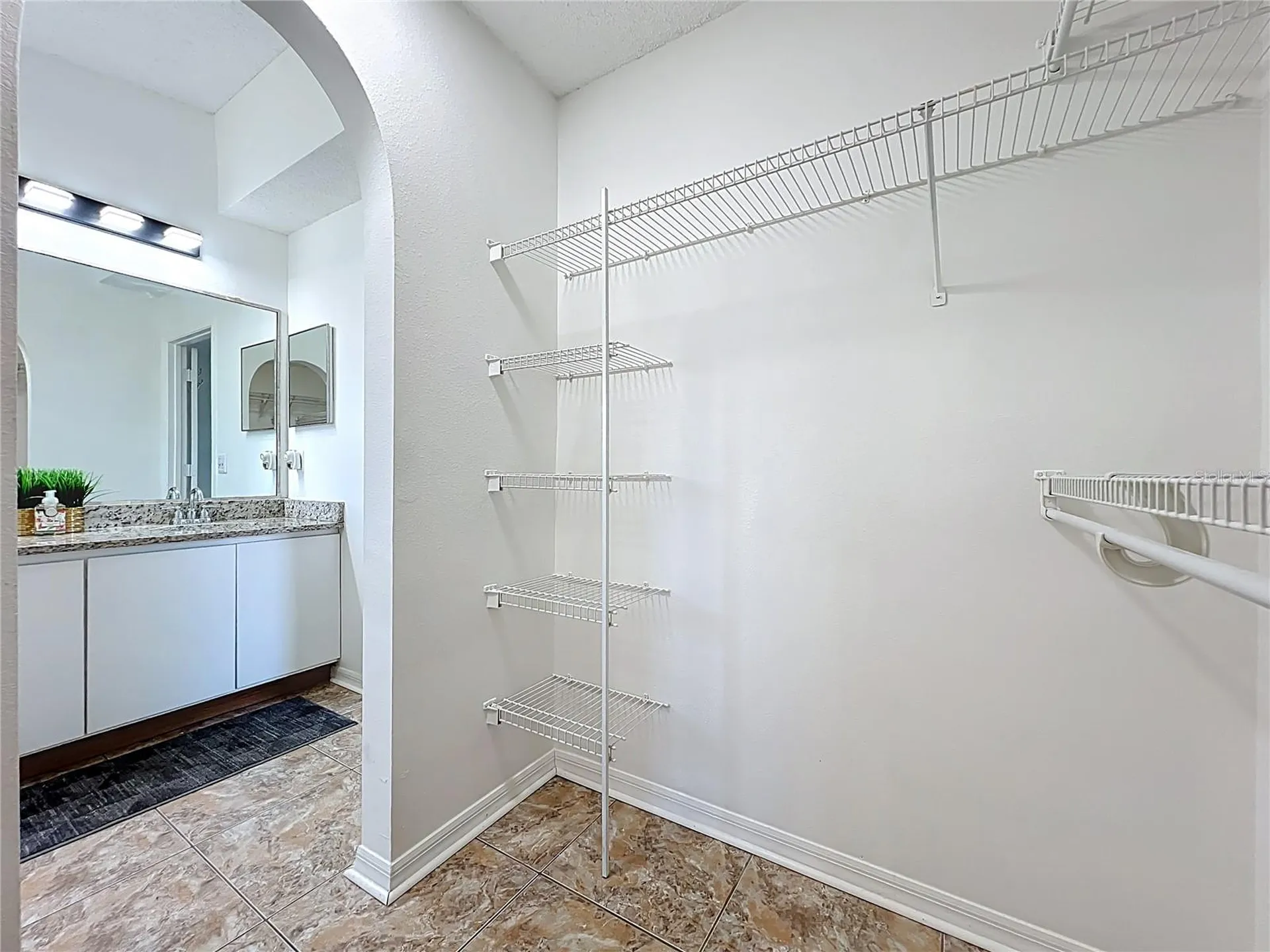 3155 Atwater Drive Orlando FL 32825