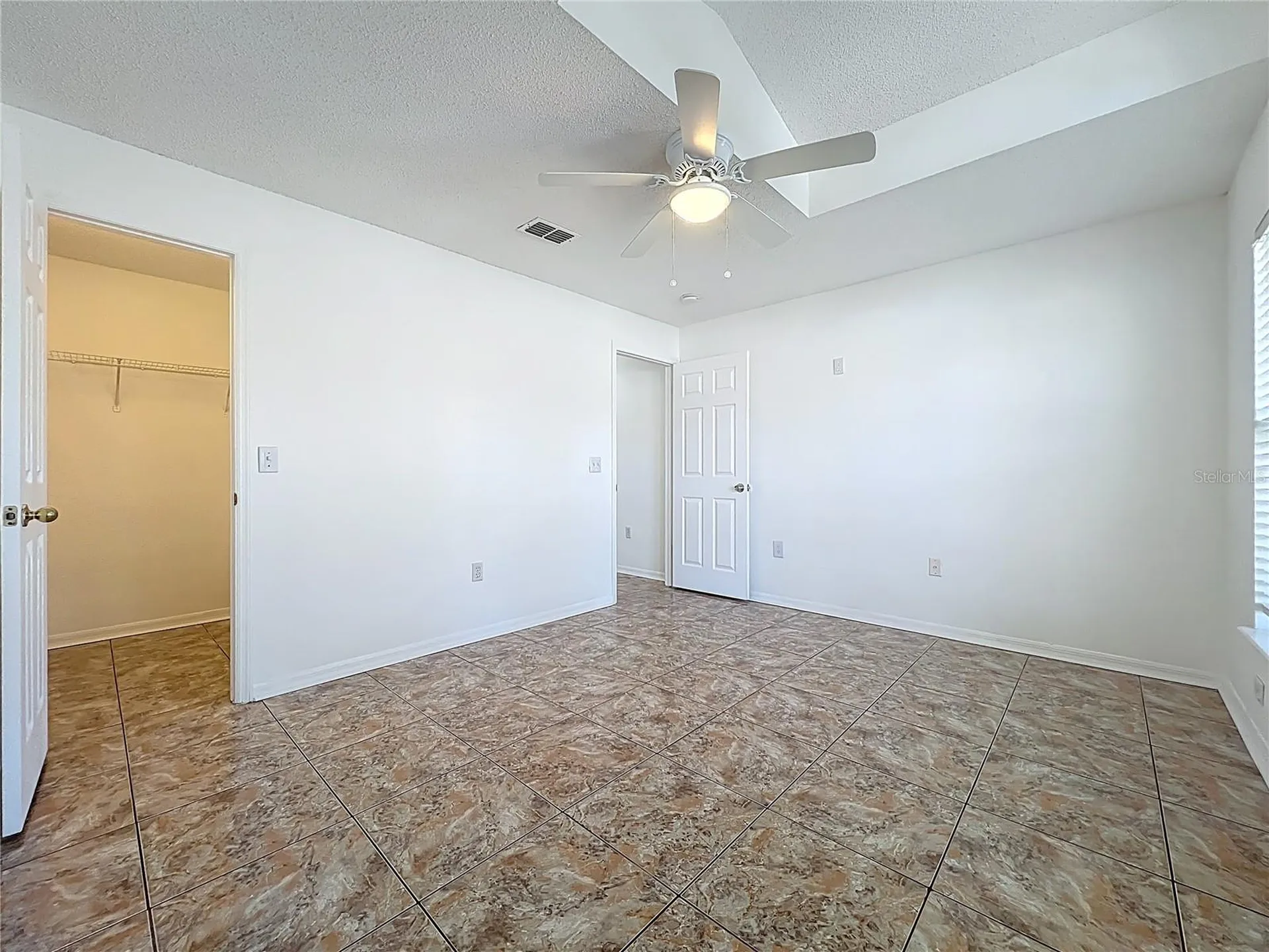 3155 Atwater Drive Orlando FL 32825