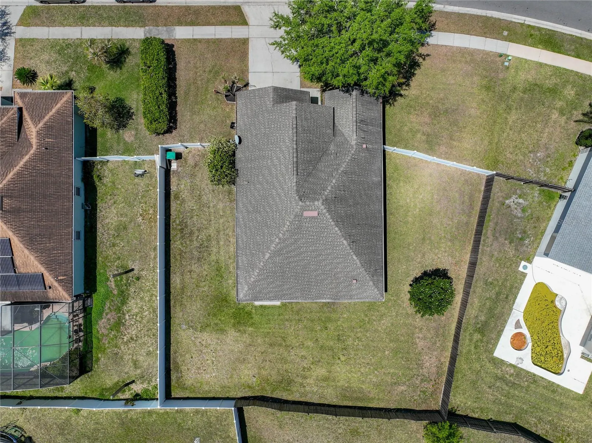 3155 Atwater Drive Orlando FL 32825