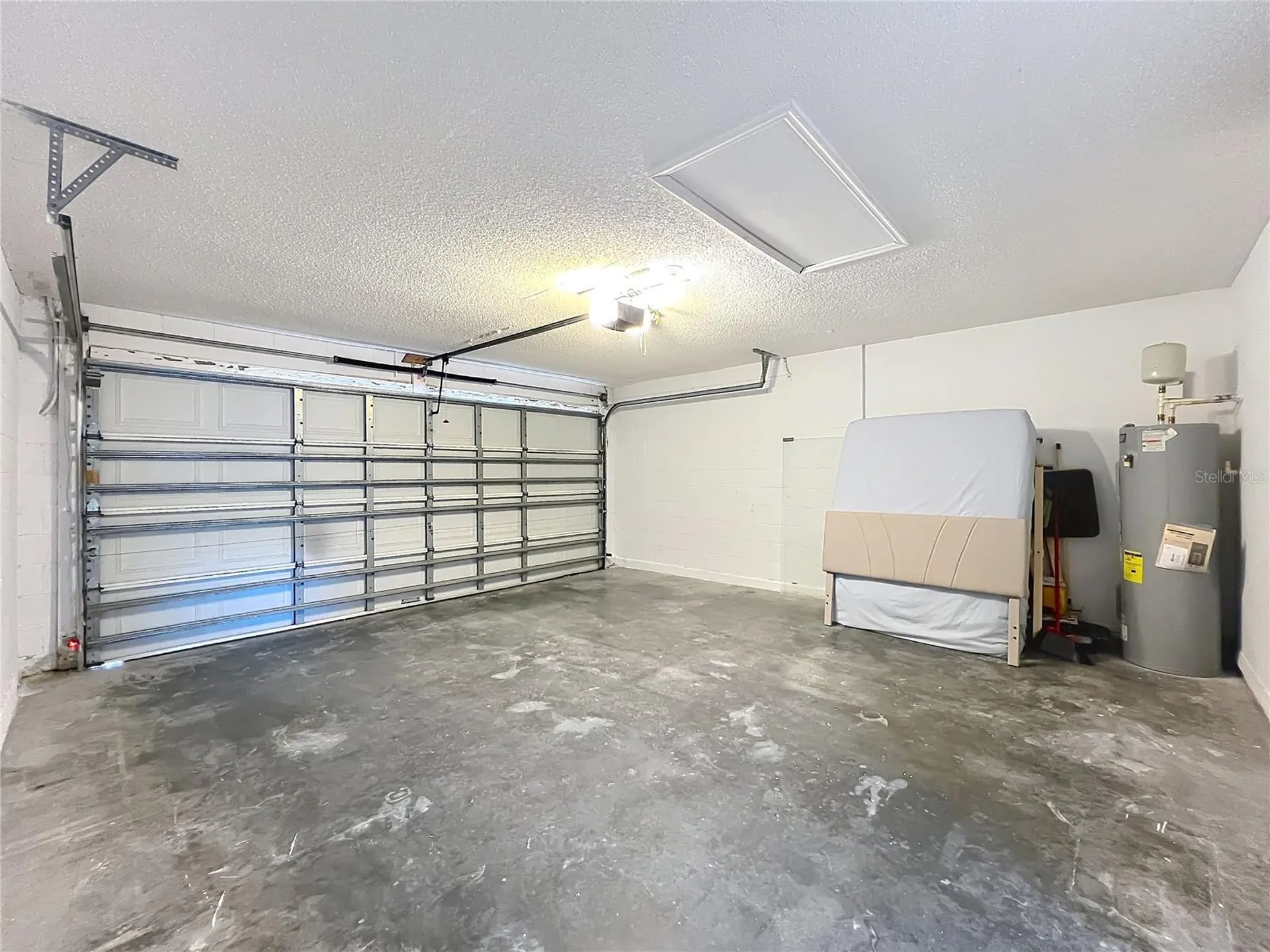 3155 Atwater Drive Orlando FL 32825