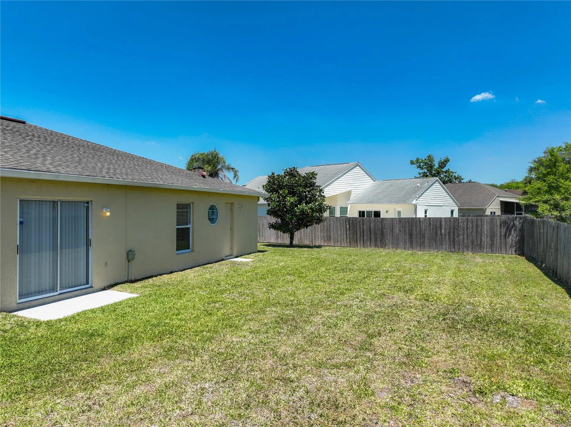 3155 Atwater Drive Orlando FL 32825
