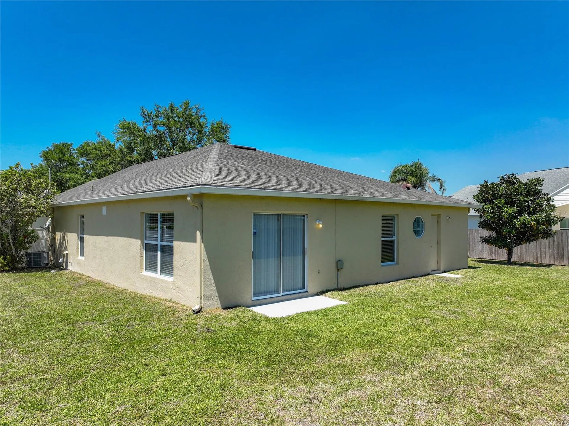 3155 Atwater Drive Orlando FL 32825