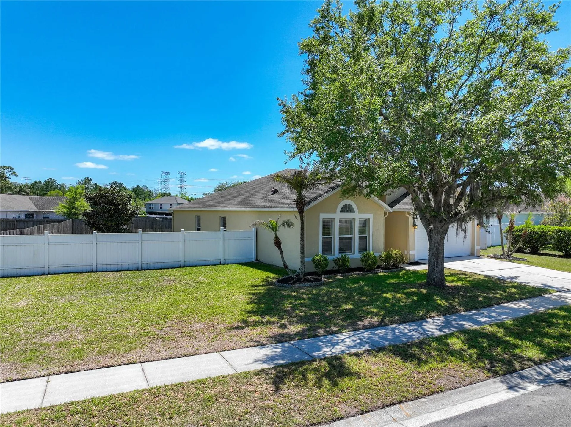 3155 Atwater Drive Orlando FL 32825