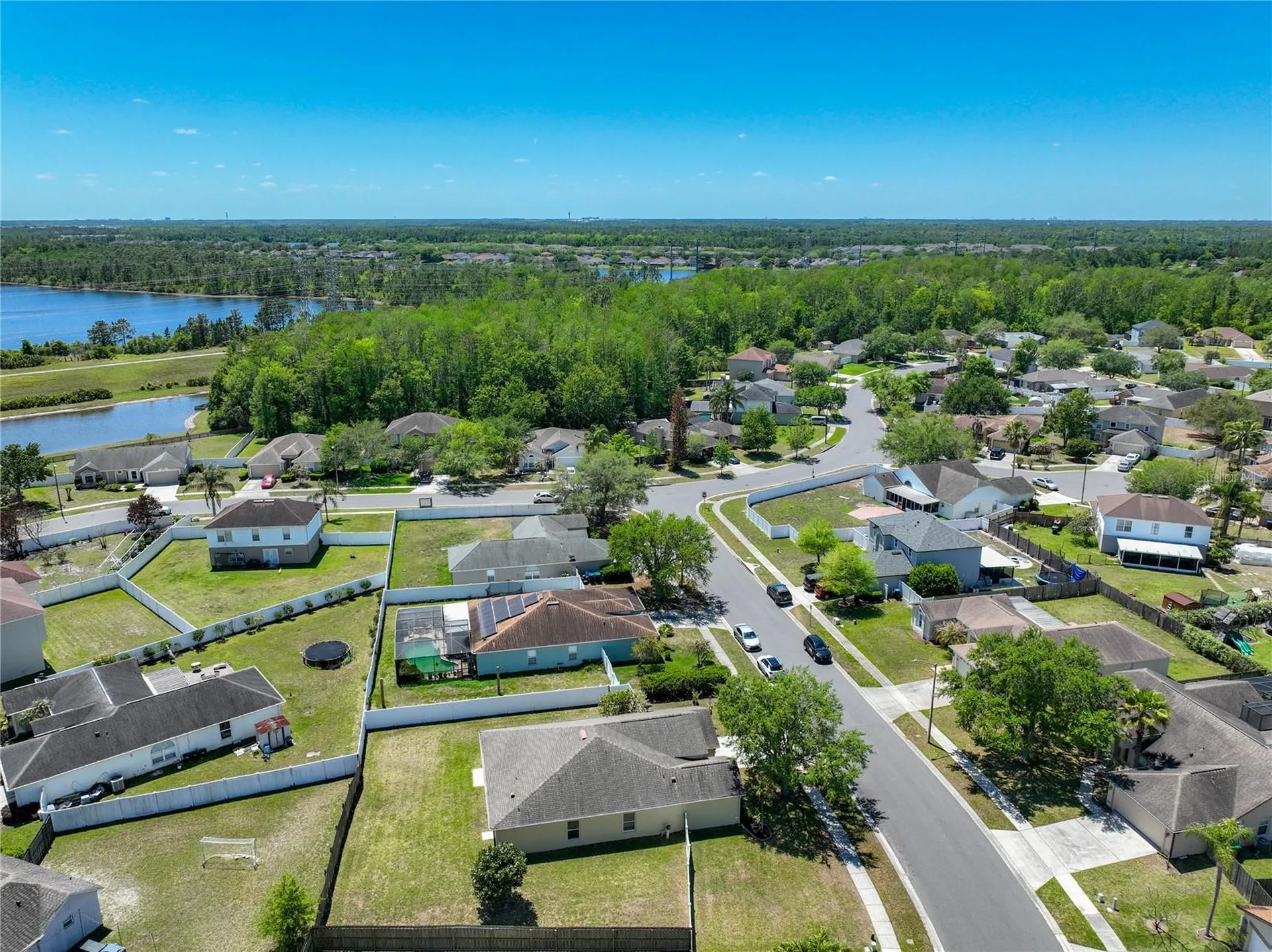 3155 Atwater Drive Orlando FL 32825