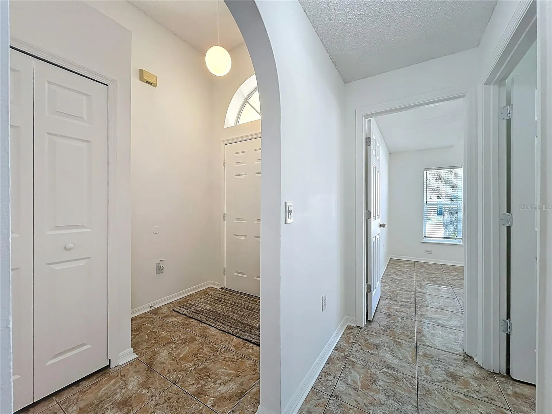 3155 Atwater Drive Orlando FL 32825