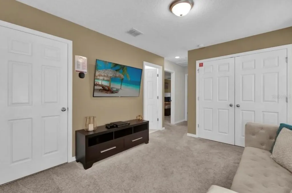 1549 Carey Palm Circle Kissimmee FL 34747