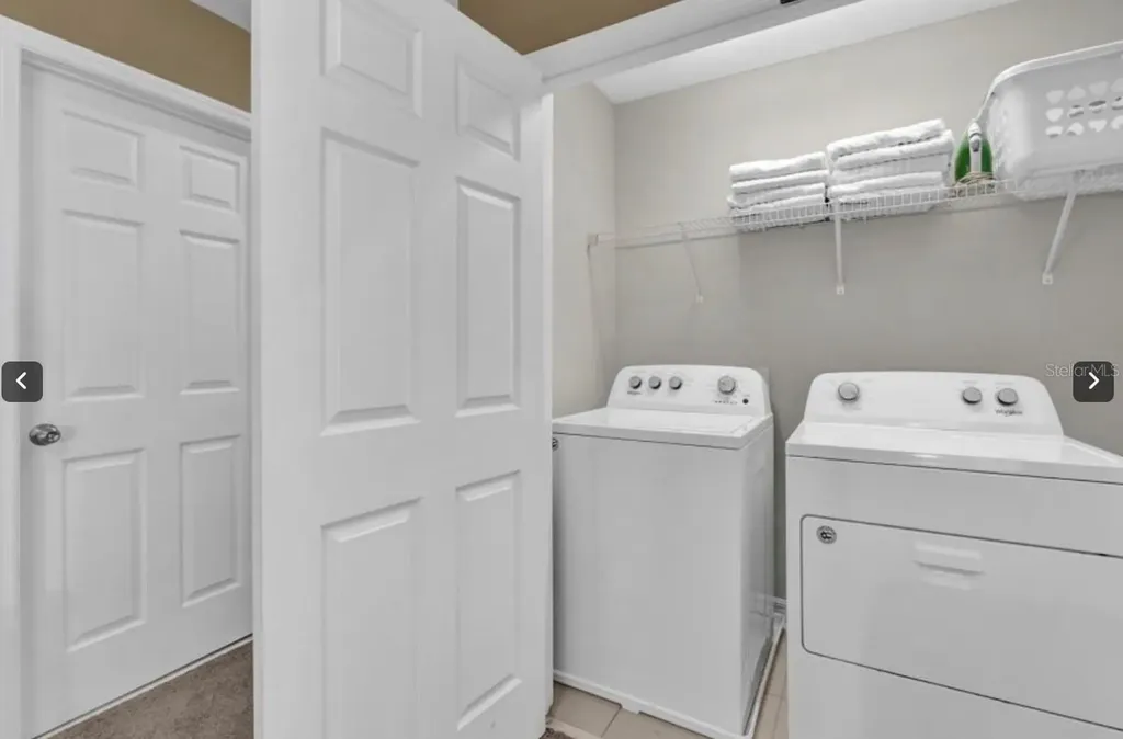 1549 Carey Palm Circle Kissimmee FL 34747