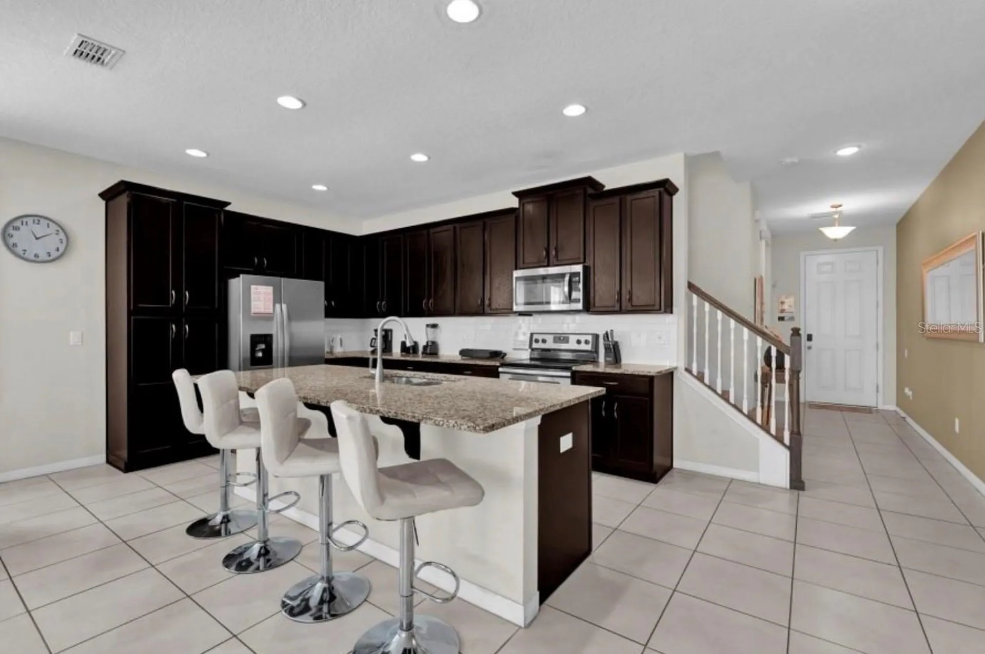 1549 Carey Palm Circle Kissimmee FL 34747