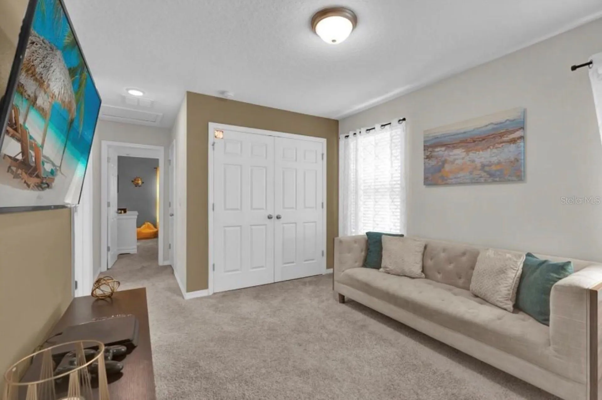 1549 Carey Palm Circle Kissimmee FL 34747