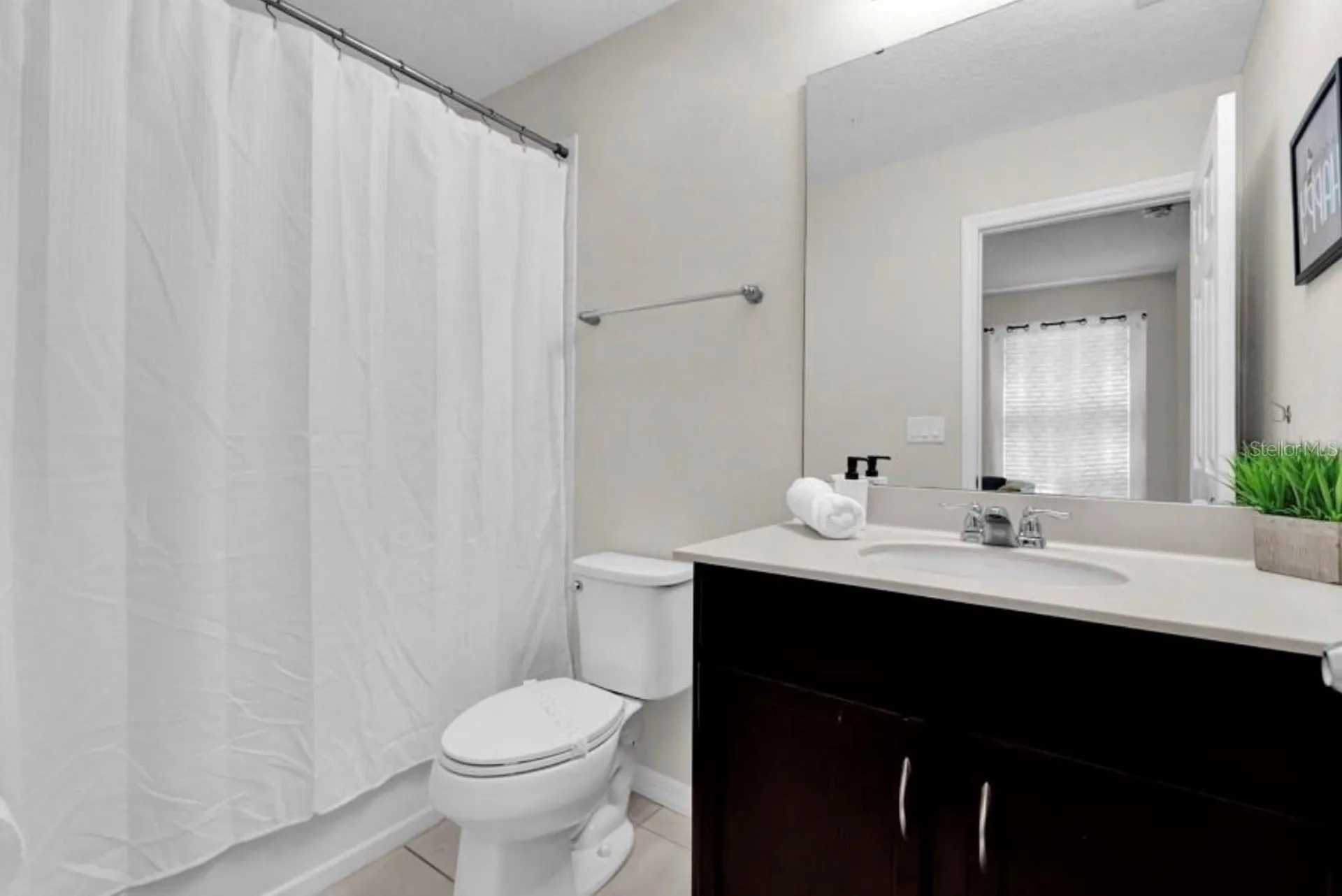1549 Carey Palm Circle Kissimmee FL 34747