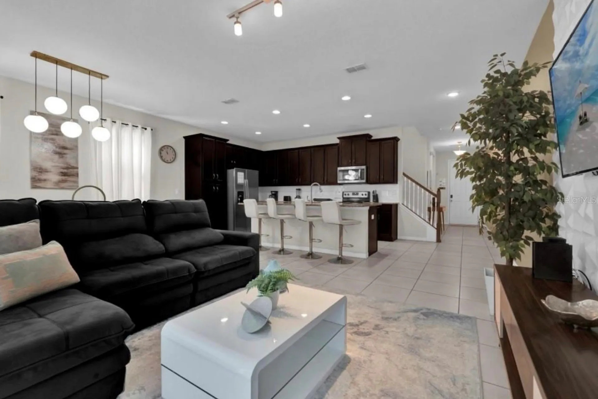 1549 Carey Palm Circle Kissimmee FL 34747