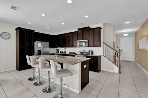 1549 Carey Palm Circle Kissimmee FL 34747