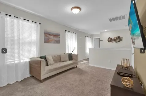 1549 Carey Palm Circle Kissimmee FL 34747
