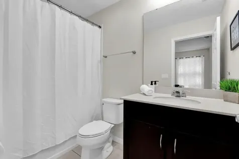 1549 Carey Palm Circle Kissimmee FL 34747