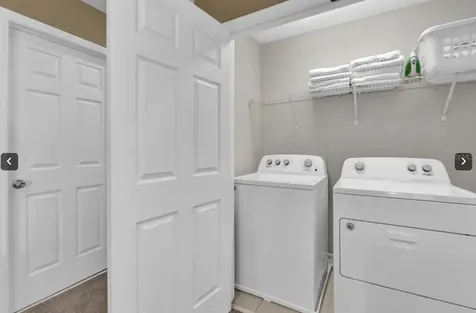 1549 Carey Palm Circle Kissimmee FL 34747