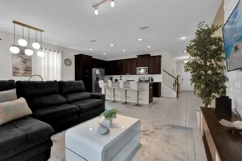 1549 Carey Palm Circle Kissimmee FL 34747