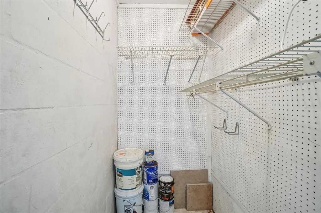 745 Oak Park Place Brandon FL 33511