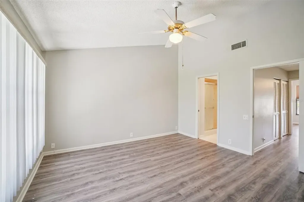 745 Oak Park Place Brandon FL 33511