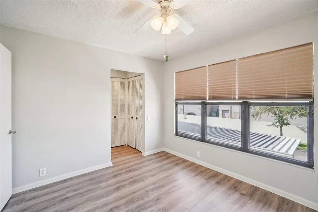 745 Oak Park Place Brandon FL 33511