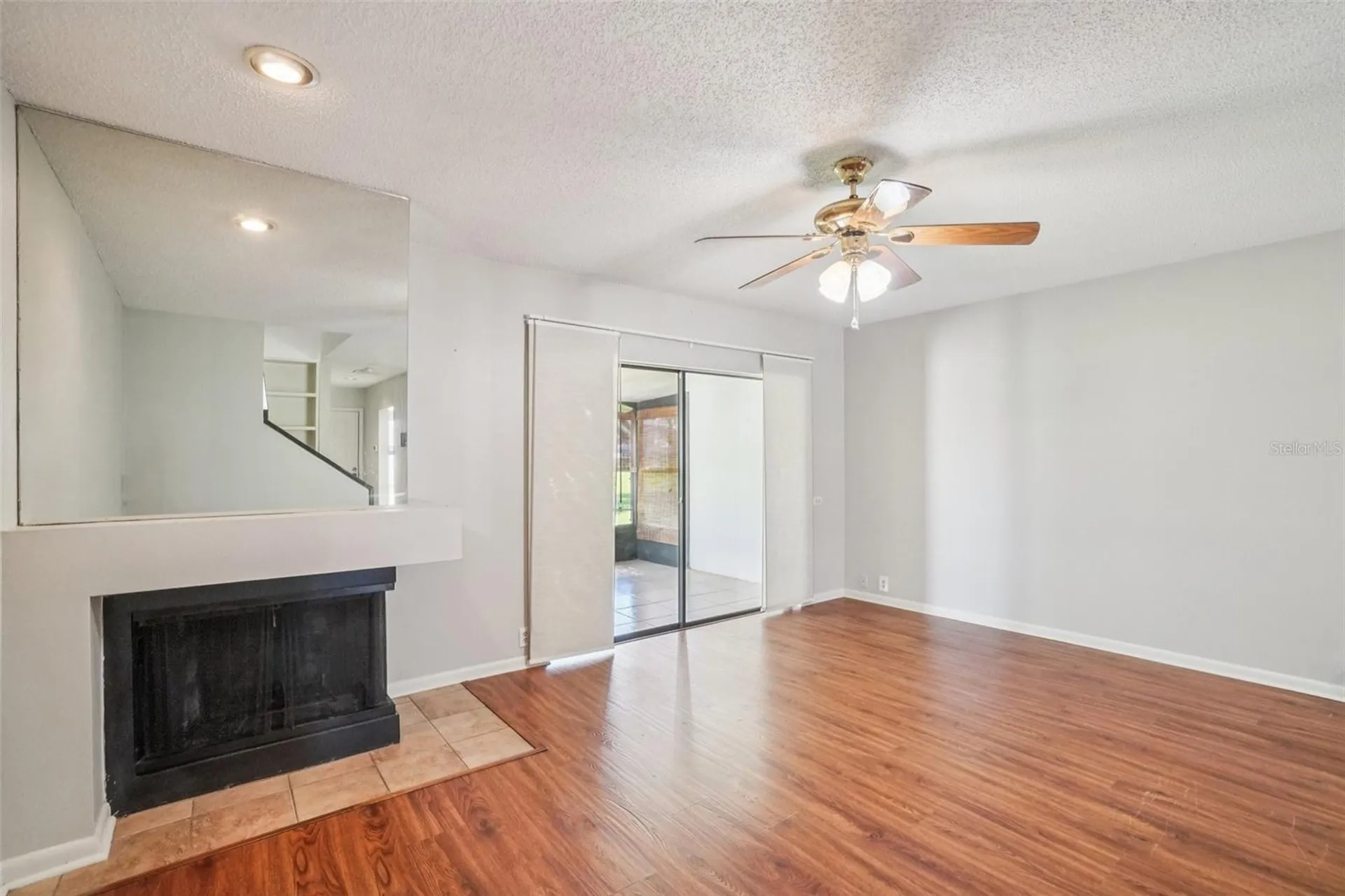 745 Oak Park Place Brandon FL 33511
