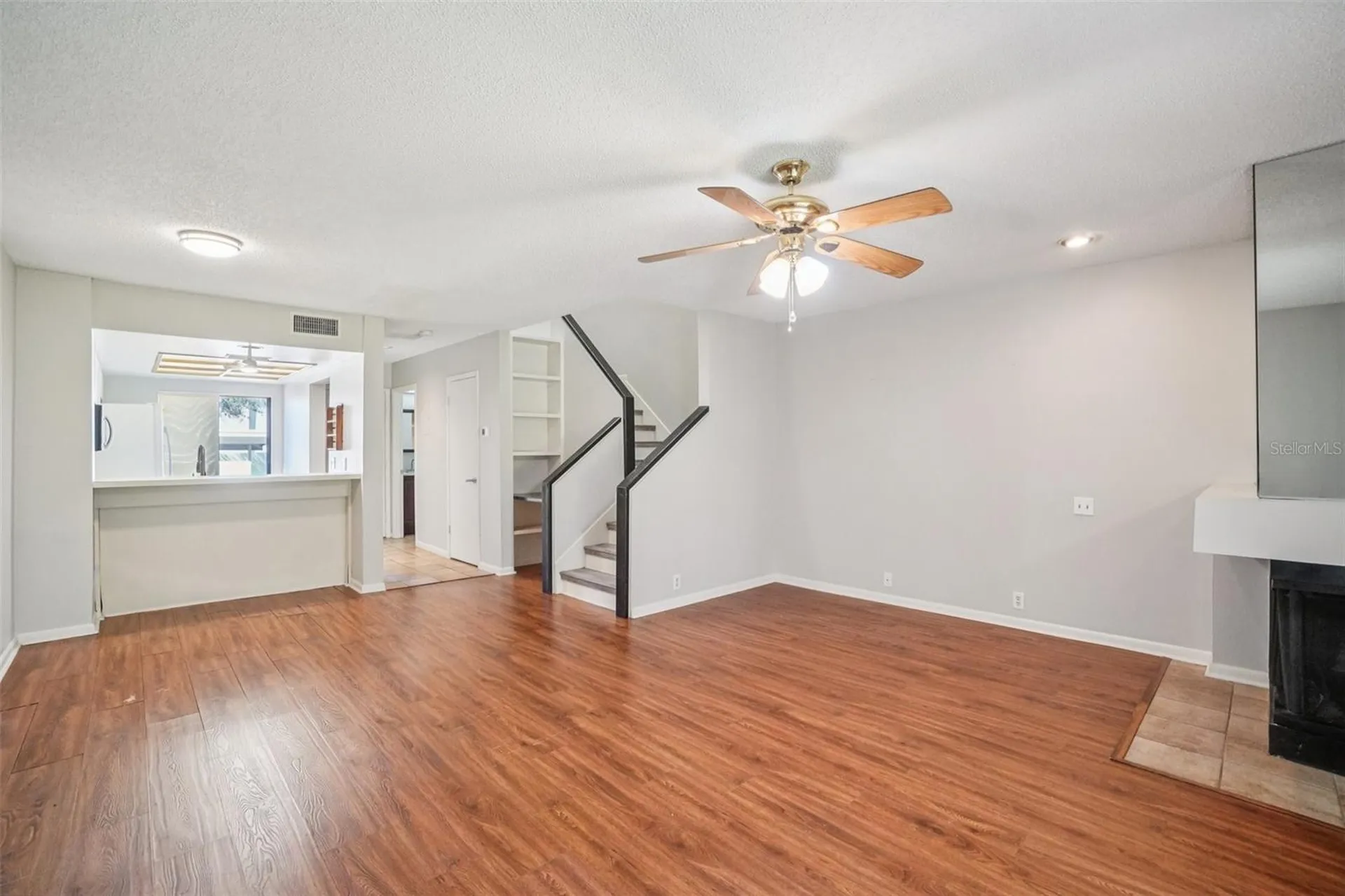 745 Oak Park Place Brandon FL 33511