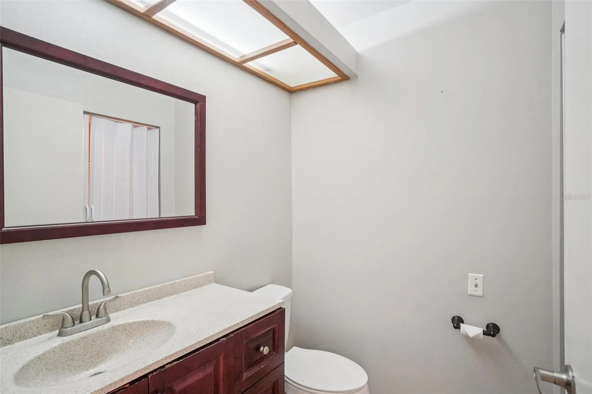 745 Oak Park Place Brandon FL 33511