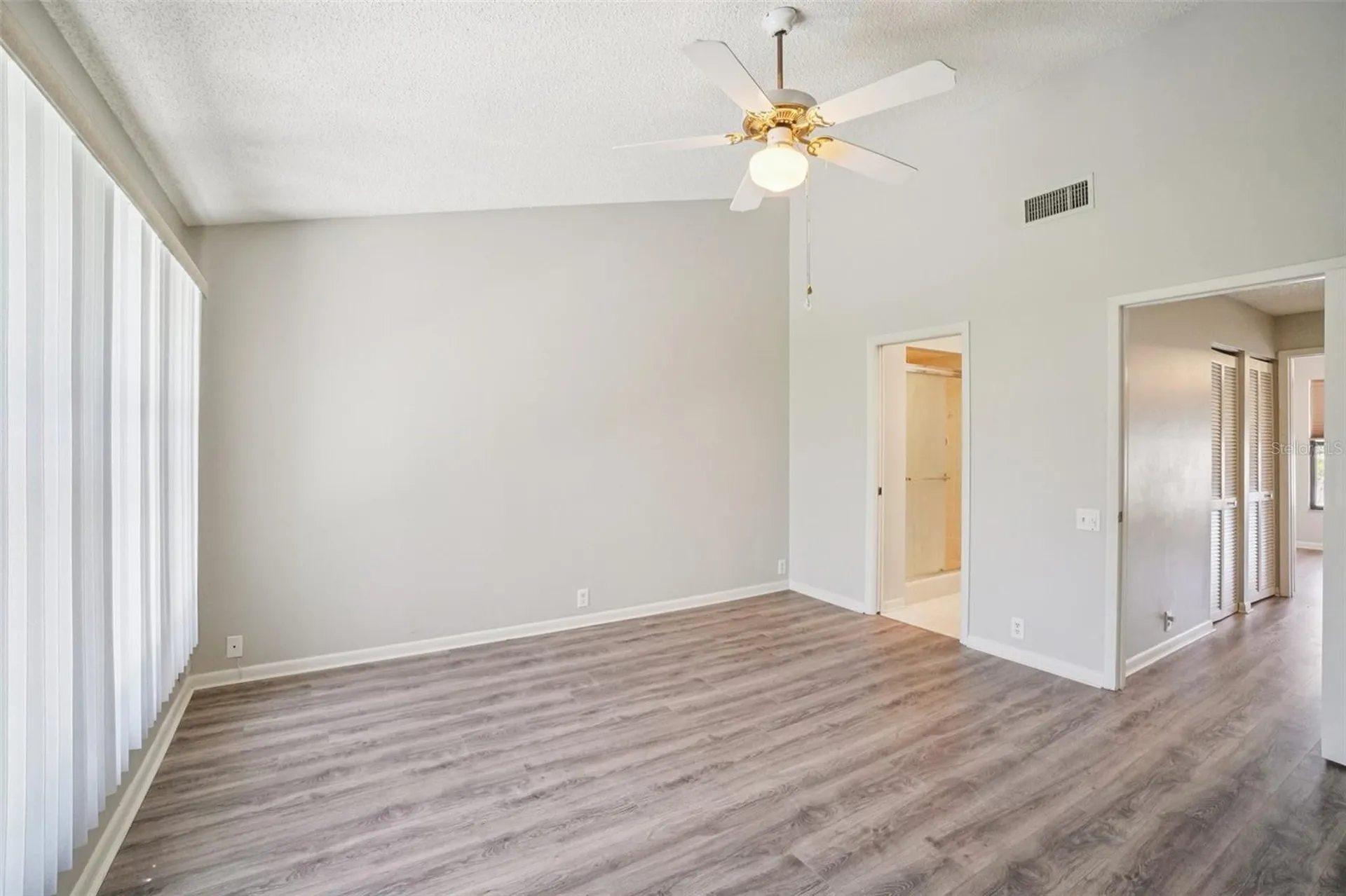 745 Oak Park Place Brandon FL 33511
