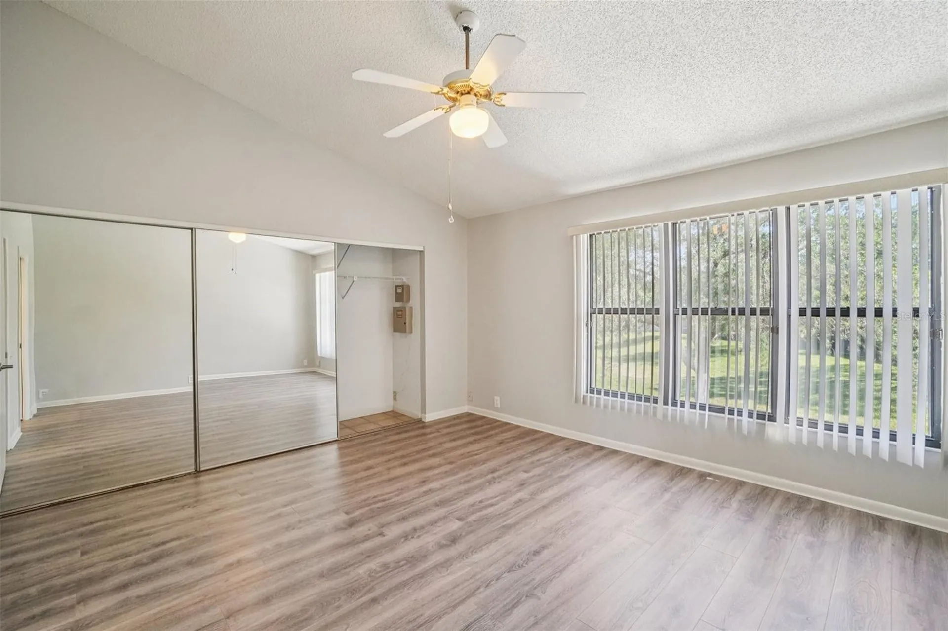 745 Oak Park Place Brandon FL 33511