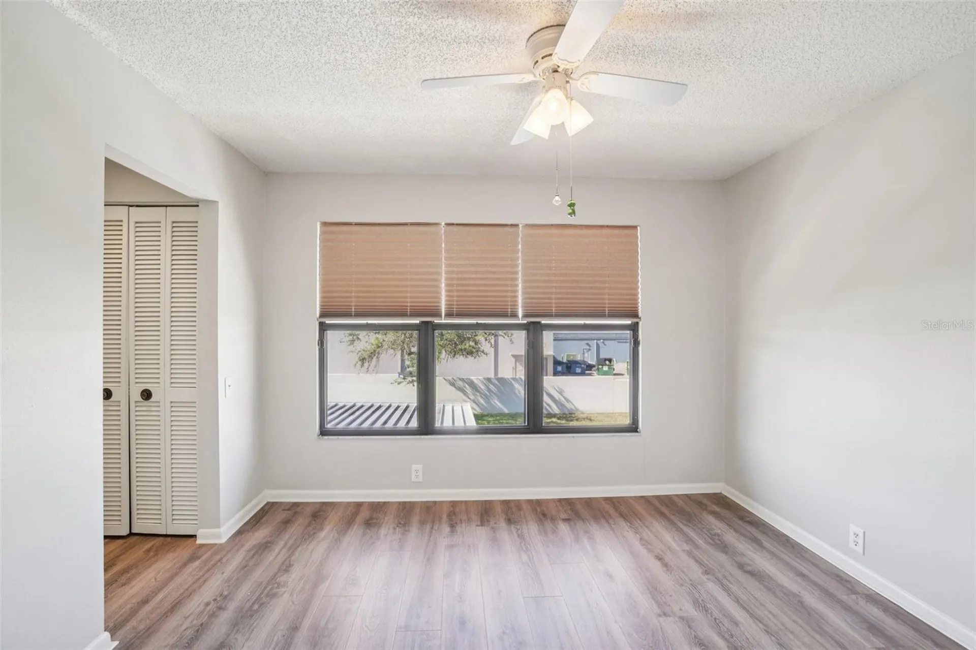 745 Oak Park Place Brandon FL 33511