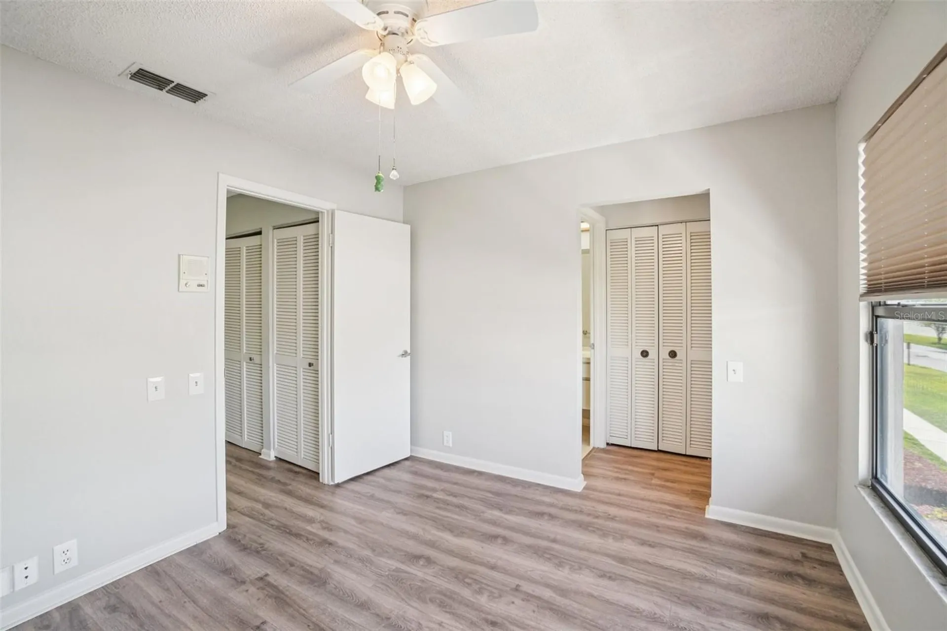 745 Oak Park Place Brandon FL 33511