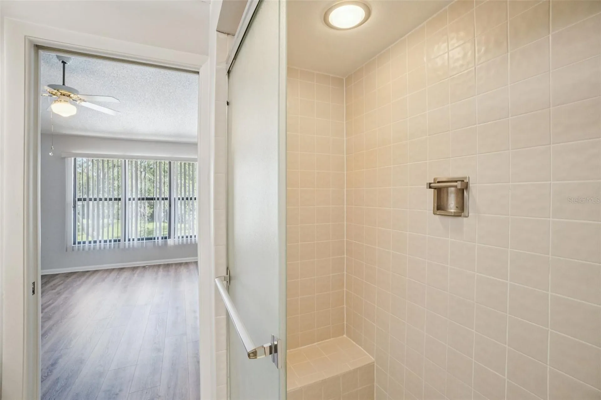 745 Oak Park Place Brandon FL 33511